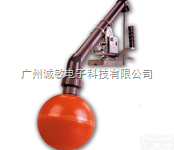 <em>PH8HFF</em>流<em>通式</em>支架