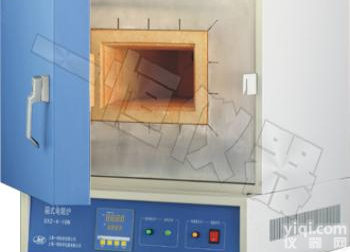 SX2-2.5-10N箱式<em>电阻</em>炉  2.5KW200*<em>120</em>*80 1...
