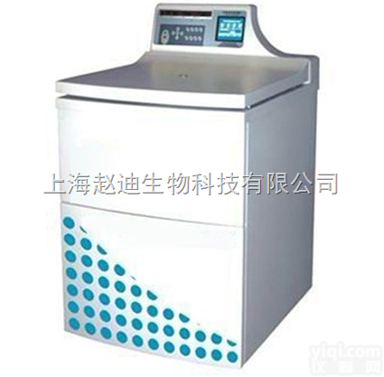 <em>离心机</em>报价  <em>大容量</em>低速<em>冷冻</em><em>离心机</em>TDL5MC/TDL5M