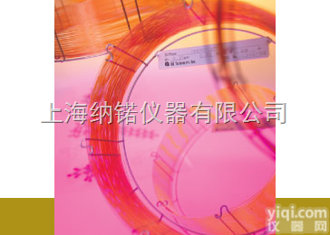 <em>日本</em><em>岛津</em> AQUATIC-2  <em>日本</em><em>岛津</em> AQUATIC-2