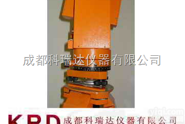 <em>LD500</em>/600/800系列  <em>激光</em>隧道断面检测仪