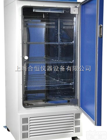 MJ-250  霉菌<em>培养箱</em> 细菌<em>恒温</em>箱 <em>微生物</em><em>培养箱</em>