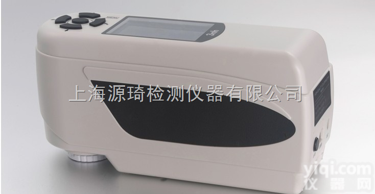 【<em>诚招代理</em>】色彩<em>色差计</em>NR110高性价比精密<em>色差计</em>
