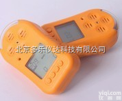 QH-04  <em>可燃气</em>体检测仪 <em>可燃气</em><em>报警仪</em>