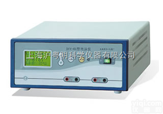 DYY-4C高压双稳<em>电泳仪</em><em>电源</em>/<em>北京</em>市六一高压双稳<em>电泳仪</em>