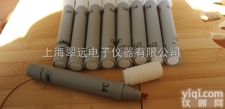 <em>34</em>#  大量供应德国arcotest<em>达因</em>笔<em>34</em>#批发零售