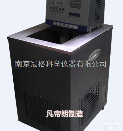 FDL  远程智能<em>控温</em><em>恒温</em>槽-<em>恒温</em>水槽-<em>恒温</em>水<em>浴槽</em>