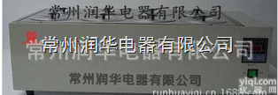 数显<em>恒温水浴</em>锅、<em>超级</em><em>恒温水浴</em>锅
