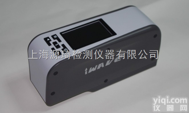 WF30  <em>精密</em>色差仪WF30  <em>精密</em><em>色差计</em>，<em>精密</em>颜色检测仪