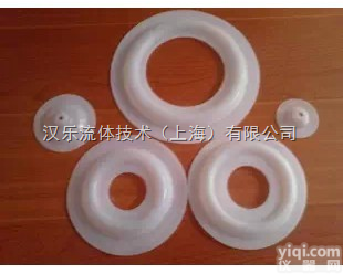 GM00170  <em>米顿</em>罗<em>计量泵</em>专用隔<em>膜片</em> GM00170型配件F46料隔<em>膜片</em>/<em>计量泵</em>隔膜...