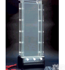 DYCZ-20B型DNA<em>序列</em><em>分析</em><em>电泳仪</em>/北京市六一DNA<em>序列</em><em>分析</em><em>电泳仪</em>