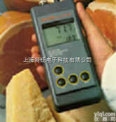 <em>HI931100盐度计</em>