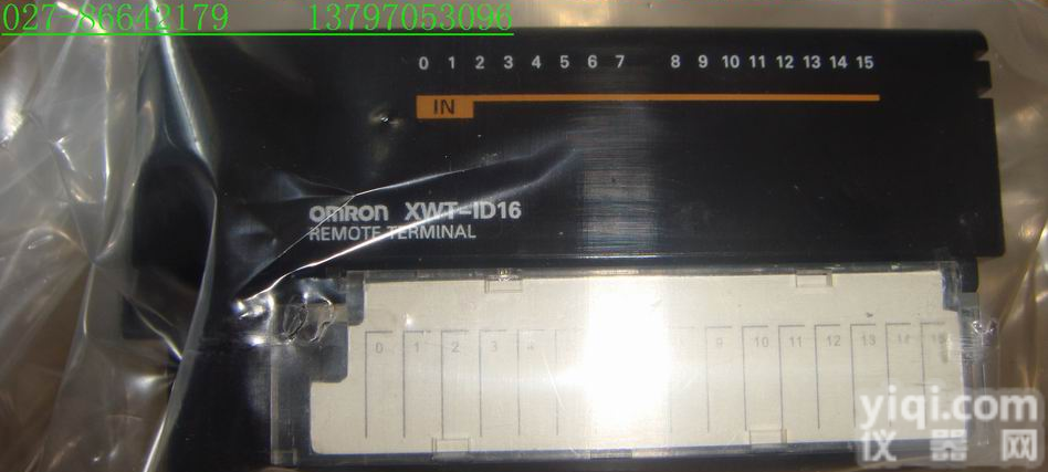 <em>OMRON</em>接近开关<em>OMRON</em><em>限位开关</em><em>OMRON</em>光电开关