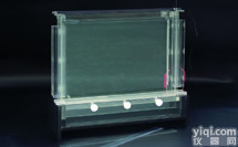 DYCZ-20C型DNA<em>序列</em><em>分析</em><em>电泳仪</em>/北京市六一DNA<em>序列</em><em>分析</em><em>电泳仪</em>