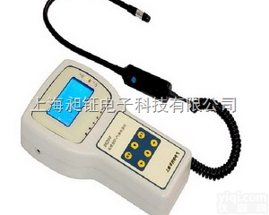 CH-SF6  <em>六氟化硫在线报警器</em>