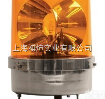 S180R  <em>韩国</em>QLIGHT可<em>莱特</em>报