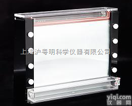 DYCZ-20D型DNA<em>序列</em>分析电泳仪/<em>北京</em>市六一DNA<em>序列</em>分析<em>电泳槽</em>
