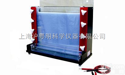 DYCZ-20E型DNA<em>序列</em><em>分析</em><em>电泳仪</em>/北京市六一DNA<em>序列</em><em>分析</em><em>电泳仪</em>