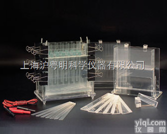 DYCZ-21多<em>用途</em><em>电泳仪</em>/北京市六一多<em>用途</em><em>电泳仪</em>