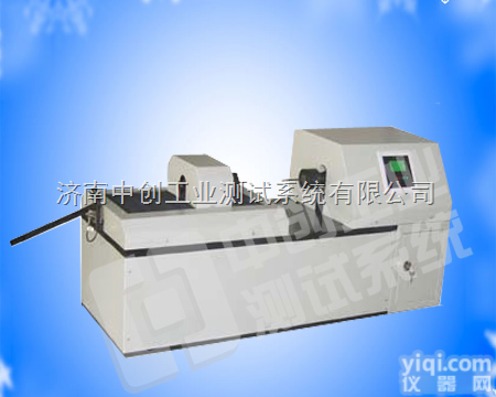 10mm金属线材扭转<em>试验机</em>、5mm金属丝<em>扭断</em>力测试仪、8mm金属线扭矩...