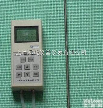 PTL-06-400  皮<em>托管</em>，皮<em>托管</em><em>流量计</em>，L型皮<em>托管</em>