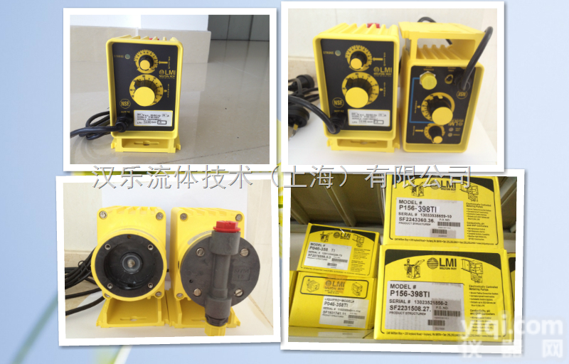 <em>美国</em>米顿罗<em>计量泵</em>  <em>美国</em>米顿罗<em>计量泵</em>/加药泵/定量泵/加药系统