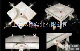 <em>cus</em>-4-<em>300</em>  <em>cus</em>-4-<em>300</em>四臂昆虫<em>嗅觉</em>仪-<em>300</em>