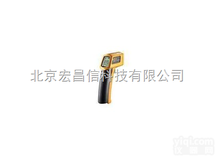 <em>FLUKE</em> 68 <em>红外线</em><em>测温仪</em>