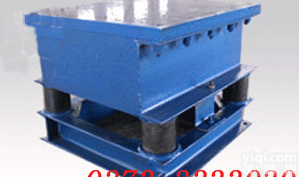 混凝土<em>振动</em><em>平台</em>  混凝土<em>振动</em><em>平台</em>