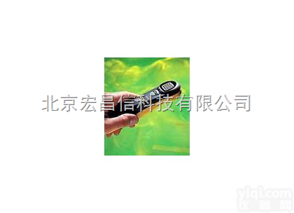 Fluke CO-220<em> 一氧化碳表</em>