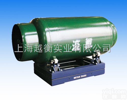<em>煤气罐</em>秤,<em>钢瓶</em>秤,可报警<em>钢瓶</em>秤哪里有