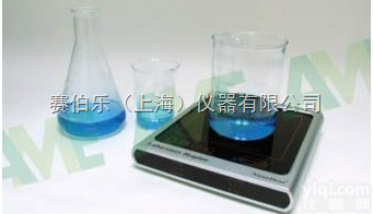 HTL-<em>801</em>  <em>香港</em>AME 实验室 加热板