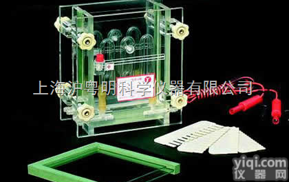 DYCZ-28A<em>单板</em>夹芯式垂直仪/北京六一<em>单板</em>夹芯式垂直仪