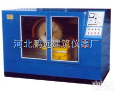 <em>切石机</em>  <em>切石机</em>