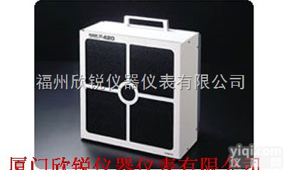 <em>HAKKO</em> 420-1  白光<em>HAKKO</em> 420-1吸力大的<em>桌上</em>式<em>吸烟仪</em>