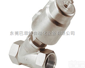 D2205/0402/<em>7505</em>/LK 现货GSR<em>电磁阀</em>