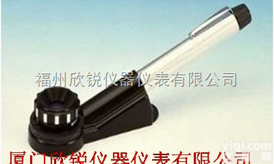 <em>日本</em><em>东海</em>必佳PEAK<em>放大镜</em>PEAK2016-15X