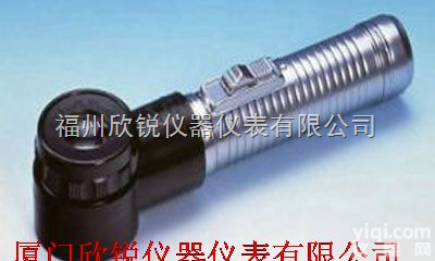 <em>日本</em><em>东海</em>必佳PEAK<em>放大镜</em>PEAK2028-10X