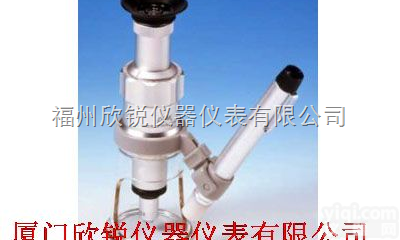 <em>日本</em><em>东海</em>必佳PEAK<em>放大镜</em>PEAK2034-60X