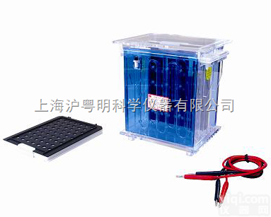 DYCZ-40A转印<em>电泳仪</em>（大号）特价<em>现货</em>促销