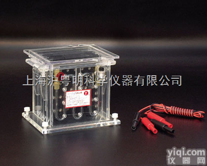 DYCZ-40B<em>转印</em><em>电泳仪</em>/北京六一<em>转印</em><em>电泳仪</em>