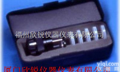 <em>日本</em><em>东海</em>必佳PEAK<em>放大镜</em>PEAK1976