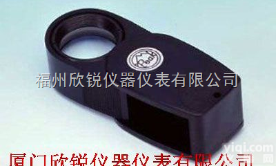 <em>日本</em><em>东海</em>必佳PEAK<em>放大镜</em>PEAK1985