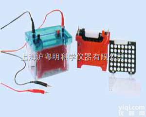 DYCZ-40D迷你<em>转印</em><em>电泳仪</em>/北京六一迷你<em>转印</em><em>电泳槽</em>