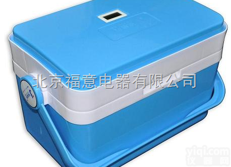 取血专<em>用箱</em> <em>福意联</em>