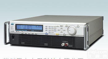 PBX<em>系列</em>  日本<em>菊水</em>双极性直流<em>电源</em>PBX<em>系列</em>