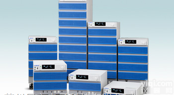 <em>PCR</em>-LE系列  日本<em>菊水</em>交流电源<em>PCR</em>-LE系列