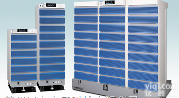 <em>PCR</em>-LE2系  日本<em>菊水</em>多路输出交流电源<em>PCR</em>-LE2系列