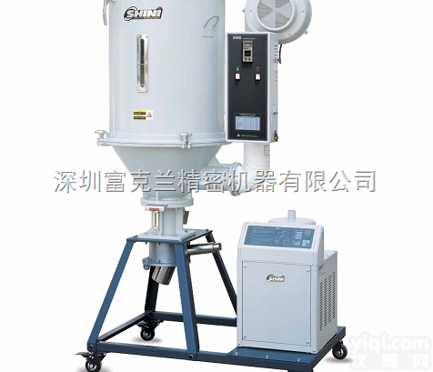 SCD-230  热风<em>干燥</em><em>送料</em>组合<em>信易</em>Pai<em>干燥</em><em>送料</em>组合