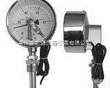 <em>WSS</em>双金属<em>温度计</em>/<em>WSS</em>X-301<em>径向</em>型指针式电接点双金属<em>温度计</em>